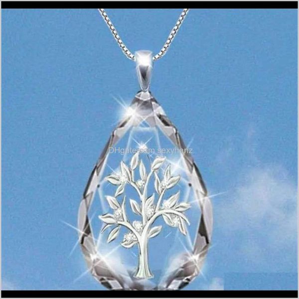 necklaces & pendants jewelry drop delivery 2021 religious crystal cross jesus paradise ladder pendant fashion diamond necklace 1egut, Silver
necklaces & pendants jewelry drop delivery 2021 religious crystal cross jesus paradise ladder pendant fashion diamond necklace 1egut, Silver