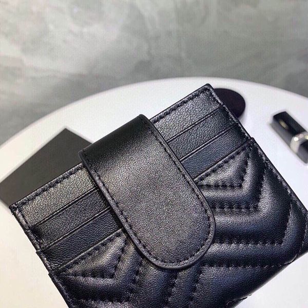 woman wallet purse bag women original box fashion wallets
woman wallet purse bag women original box fashion wallets