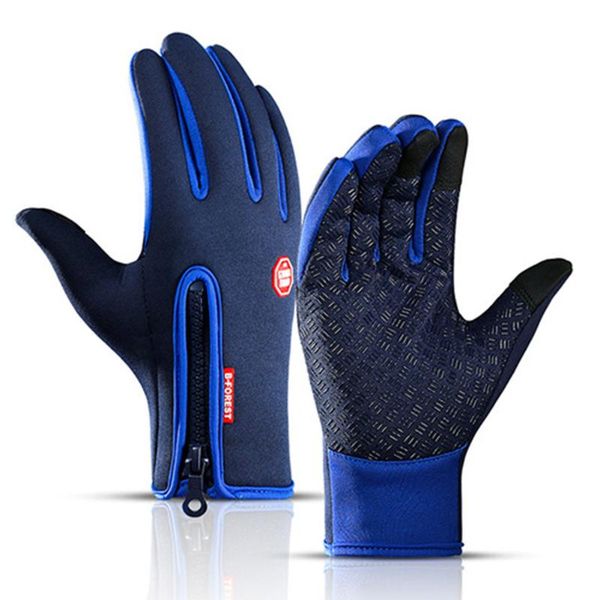 cycling gloves men women winter warm windproof waterproof thermal touch screen mittens s/m/l/xl diving cloth accessories, Black
cycling gloves men women winter warm windproof waterproof thermal touch screen mittens s/m/l/xl diving cloth accessories, Black