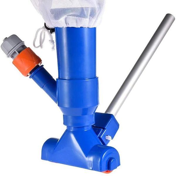 pool & accessories 1 set swimming vacuum cleaner cleaning disinfect tool suction head pond fountain spring spa tools us
pool & accessories 1 set swimming vacuum cleaner cleaning disinfect tool suction head pond fountain spring spa tools us