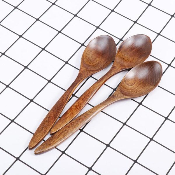 spoons 3pcs wooden spoon mini honey japanese style seasoning short handle sugar
spoons 3pcs wooden spoon mini honey japanese style seasoning short handle sugar