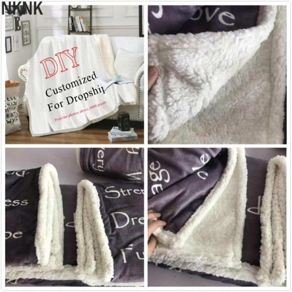 blankets customized flannel blanket plush personalized for beds custom diy thin quilt sofa cover
blankets customized flannel blanket plush personalized for beds custom diy thin quilt sofa cover