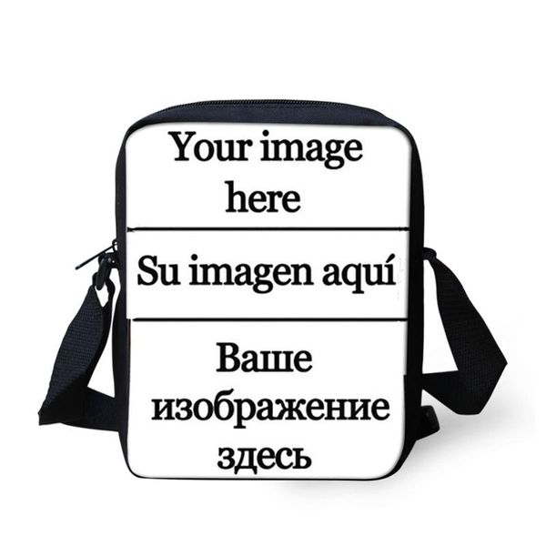 school bags customized printed boys girls shcoolbag bookbag for teenager students children kids child book bag bagpack bookpack
school bags customized printed boys girls shcoolbag bookbag for teenager students children kids child book bag bagpack bookpack