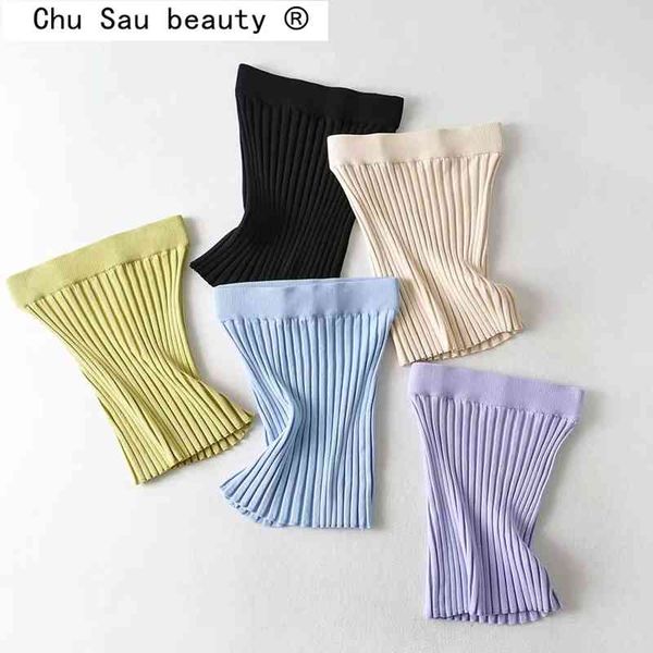 autumn women thick stripe knitted package hip mini skirt stretch high waist pencil office lady 210514, Black
autumn women thick stripe knitted package hip mini skirt stretch high waist pencil office lady 210514, Black