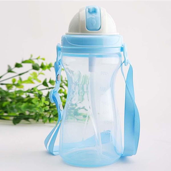 water bottles safe pp children scrub portable leakproof straw type my plastic 400ml eco-friendly students (bpa
water bottles safe pp children scrub portable leakproof straw type my plastic 400ml eco-friendly students (bpa