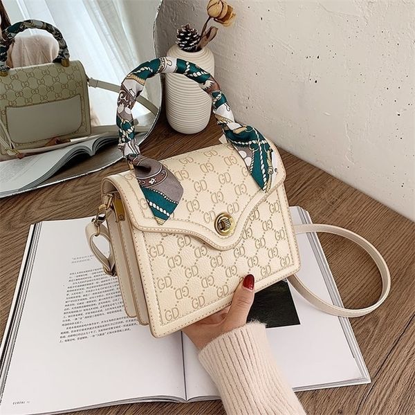 sale 90% off fashion bag women's 2022 new fashion messenger high sense silk scarf embossed wide shoulder strap one portable square isvr
sale 90% off fashion bag women's 2022 new fashion messenger high sense silk scarf embossed wide shoulder strap one portable square isvr