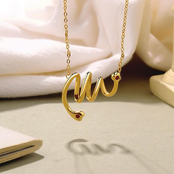 bangle series necklace small women 925 silver gift cold wind necklaces, Black
bangle series necklace small women 925 silver gift cold wind necklaces, Black