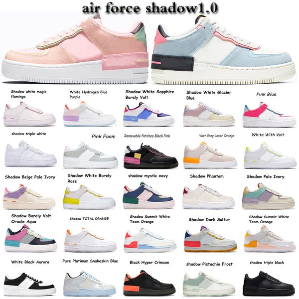 arctic punch designer sneakers sb shoes scotts jackboys low skateboard casual shoe orange pearl women mens sport trainers 36-45
arctic punch designer sneakers sb shoes scotts jackboys low skateboard casual shoe orange pearl women mens sport trainers 36-45