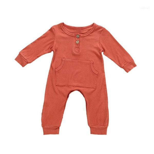 autumn baby girl clothes rompers casual solid print romper infant long sleeve children jumpsuit outfits for baby1, Blue
autumn baby girl clothes rompers casual solid print romper infant long sleeve children jumpsuit outfits for baby1, Blue