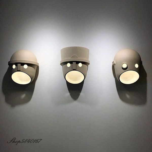wall lamp nordic sconce light led moooi the party indoor lighting resin wall+lamps living room home deco bedroom lamps
wall lamp nordic sconce light led moooi the party indoor lighting resin wall+lamps living room home deco bedroom lamps