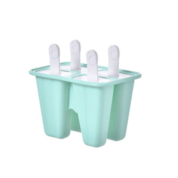 ice tray molds milk with sticks and drip-guards 6-holes 10-holes reusable cream mold convenient plastic 4-holes diy healthy baking moulds
ice tray molds milk with sticks and drip-guards 6-holes 10-holes reusable cream mold convenient plastic 4-holes diy healthy baking moulds