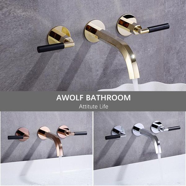 bathroom sink faucets luxury faucet solid brass basin cold mixer water tap chrome rose gold polishing light wall mounted ml8089
bathroom sink faucets luxury faucet solid brass basin cold mixer water tap chrome rose gold polishing light wall mounted ml8089