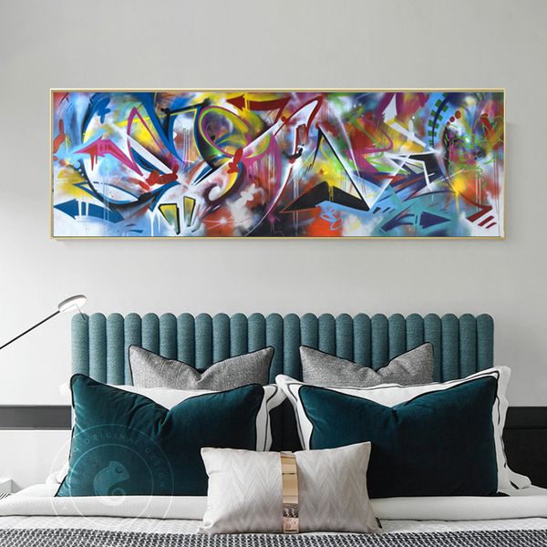 huge size abstract paintings colorful pictures for living room wall art prints poster modern decorative canvas art
huge size abstract paintings colorful pictures for living room wall art prints poster modern decorative canvas art
