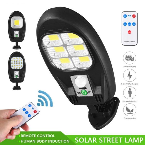 outdoor wall lamps cob/led solar light lamp pir motion sensor waterproof for garden decoration street
outdoor wall lamps cob/led solar light lamp pir motion sensor waterproof for garden decoration street