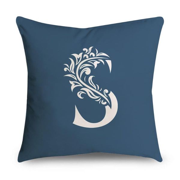cushion/decorative pillow english letter case 45 * 45cm polyester bohemian household soft decorative cushion cover for sofa chair
cushion/decorative pillow english letter case 45 * 45cm polyester bohemian household soft decorative cushion cover for sofa chair