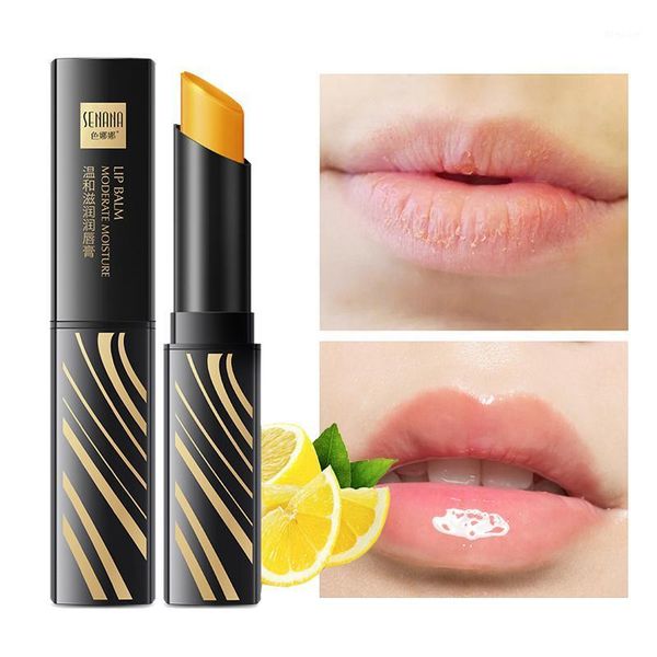 lemon moisturizing lip lipstick long lasting nourishing remove dead skin fine line improve dry crack gloss1
lemon moisturizing lip lipstick long lasting nourishing remove dead skin fine line improve dry crack gloss1