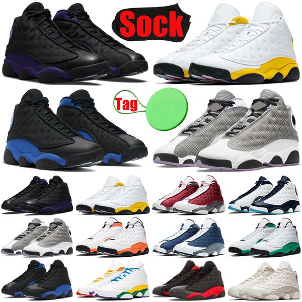 del sol 13 13s men basketball shoes obsidian red flint court purple hyper royal gold glitter chicago brave blue mens trainers sports sneaker
del sol 13 13s men basketball shoes obsidian red flint court purple hyper royal gold glitter chicago brave blue mens trainers sports sneaker
