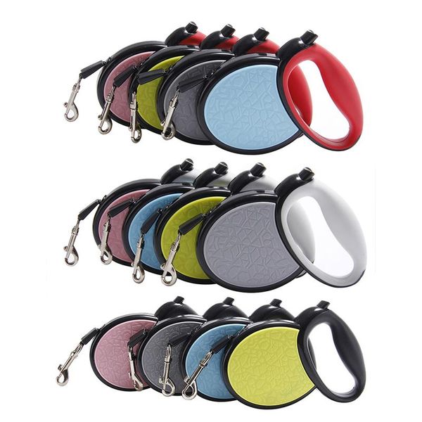 dog collars & leashes retractable pet super pull strength automatic extending puppy small durable traction rope lead belt products
dog collars & leashes retractable pet super pull strength automatic extending puppy small durable traction rope lead belt products
