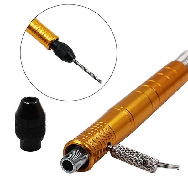 bearings electric grinder screwdriver multi-function soft shaft torque drill connecting rod hose flexible with collet accessories d
bearings electric grinder screwdriver multi-function soft shaft torque drill connecting rod hose flexible with collet accessories d