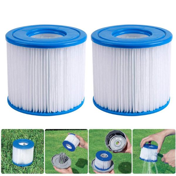 pool & accessories swimming filter cartridge universal durable washable reusable pump accessory for cleaning
pool & accessories swimming filter cartridge universal durable washable reusable pump accessory for cleaning