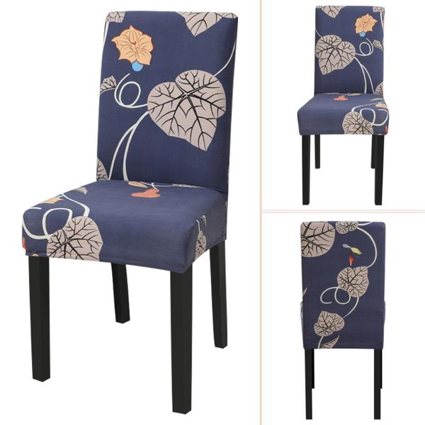 chair covers leisure washable cover elastic jacquard dust guards armchair cushion for banquet home el decorative leaf pattern
chair covers leisure washable cover elastic jacquard dust guards armchair cushion for banquet home el decorative leaf pattern