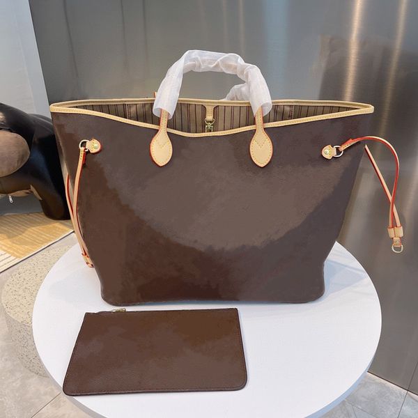 casual tote stylish city bag vingtage floral fashion 3 sizes gm mm pm handbag for women luxury cowhide shoulder bags big brand designer pack
casual tote stylish city bag vingtage floral fashion 3 sizes gm mm pm handbag for women luxury cowhide shoulder bags big brand designer pack