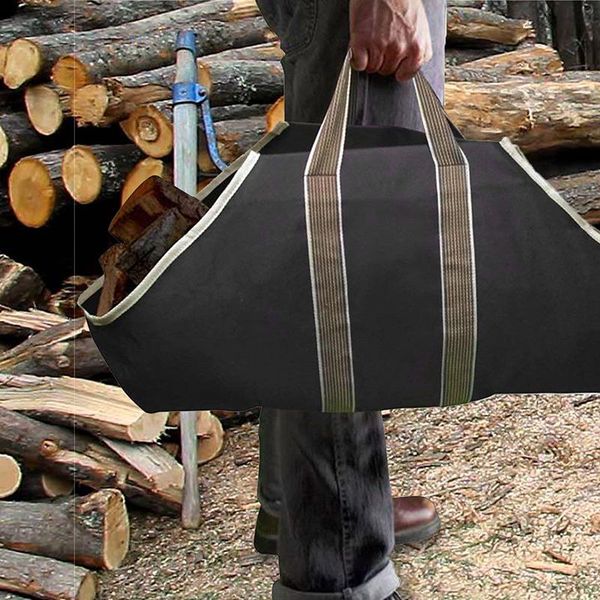 storage bags large canvas firewood carrier log tote bag indoor fireplace holders outdoor stand by hearth stove tools set basket
storage bags large canvas firewood carrier log tote bag indoor fireplace holders outdoor stand by hearth stove tools set basket