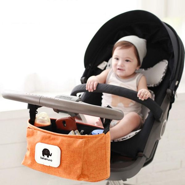 diaper bags 2021 oxford multifunctional fashionable waterproof mummy travel maternity nappy storage stroller bag for babys mommy
diaper bags 2021 oxford multifunctional fashionable waterproof mummy travel maternity nappy storage stroller bag for babys mommy