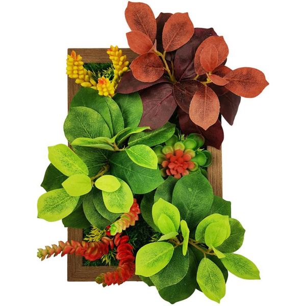 other garden supplies green plant wall stand frame holder balcony planting rack wooden decorate friendly silk cloth display hanger
other garden supplies green plant wall stand frame holder balcony planting rack wooden decorate friendly silk cloth display hanger
