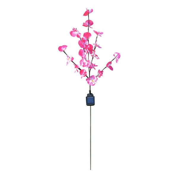 lawn lamps solar light phalaenopsis branch garten decor outdoor flower led gardening landscape lamp drop
lawn lamps solar light phalaenopsis branch garten decor outdoor flower led gardening landscape lamp drop