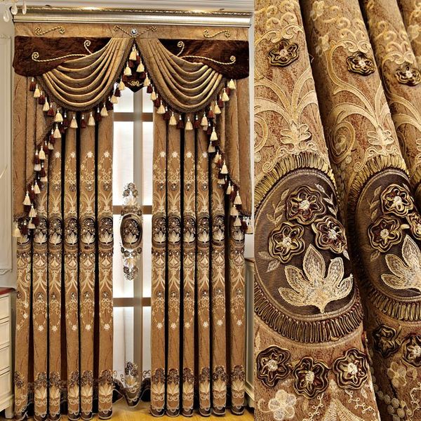 curtain & drapes third window: curtains: 1 m width,2.3 height,2 pieces tulle: 1.5m width, 2.3m height, piece valance: 1.2 2
curtain & drapes third window: curtains: 1 m width,2.3 height,2 pieces tulle: 1.5m width, 2.3m height, piece valance: 1.2 2