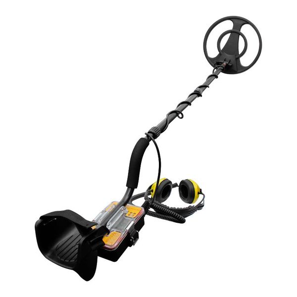 metal detectors x3 waterproof pulse induction underwater detector 12 inch ip68 handheld portable easy install sensitivity
metal detectors x3 waterproof pulse induction underwater detector 12 inch ip68 handheld portable easy install sensitivity