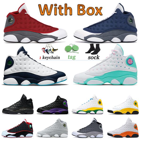 jumpman brand discount 13 13s trainers basketball shoes dark powder blue hyper royal sneakers gold glitter classic sports wolf grey lucky
jumpman brand discount 13 13s trainers basketball shoes dark powder blue hyper royal sneakers gold glitter classic sports wolf grey lucky