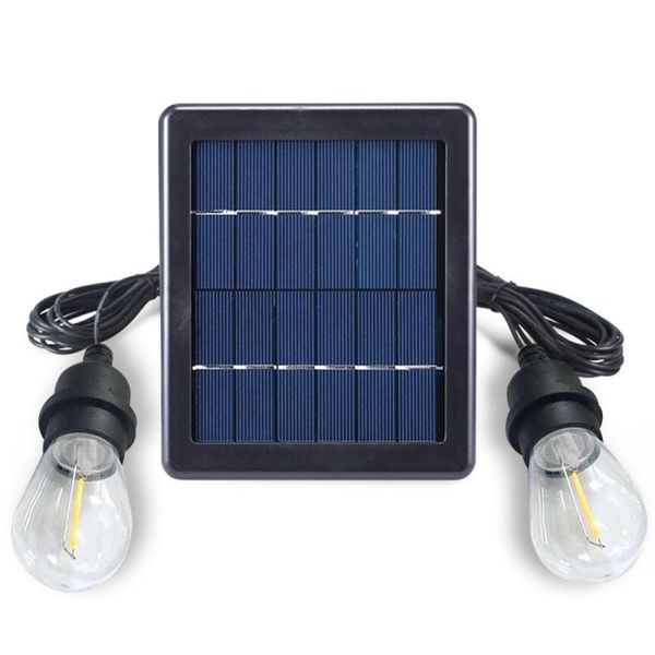 solar lamps retro lamp pendant chandelier led bulb street light outdoor lighting security garden night decoration lights
solar lamps retro lamp pendant chandelier led bulb street light outdoor lighting security garden night decoration lights