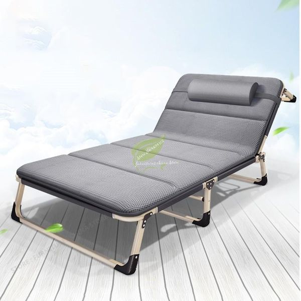mattress folding chair solo break siesta simple and easy portable office essential camp furniture
mattress folding chair solo break siesta simple and easy portable office essential camp furniture