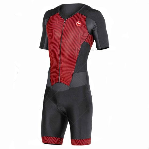 racing sets 2021 summer triathlon cycling clothing jersey men's set mountain bike outfit bicycle clothes suit, Black;blue
racing sets 2021 summer triathlon cycling clothing jersey men's set mountain bike outfit bicycle clothes suit, Black;blue