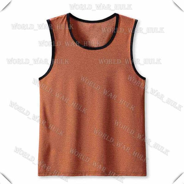 custom men youth women kids jersey breathable quick dry black white blue orange green 1000050, Black;red
custom men youth women kids jersey breathable quick dry black white blue orange green 1000050, Black;red