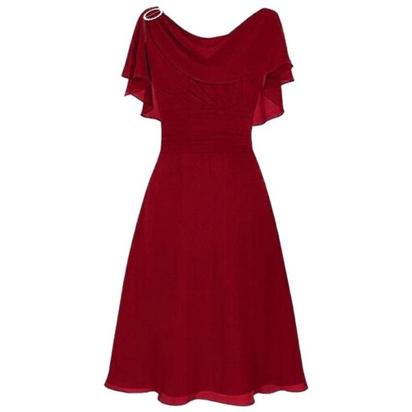 4# woman dress cascading ruffle dresses wedding bridesmaid high-waist party ball prom gown cocktail vestido de mujer women's t-shirt, White
4# woman dress cascading ruffle dresses wedding bridesmaid high-waist party ball prom gown cocktail vestido de mujer women's t-shirt, White