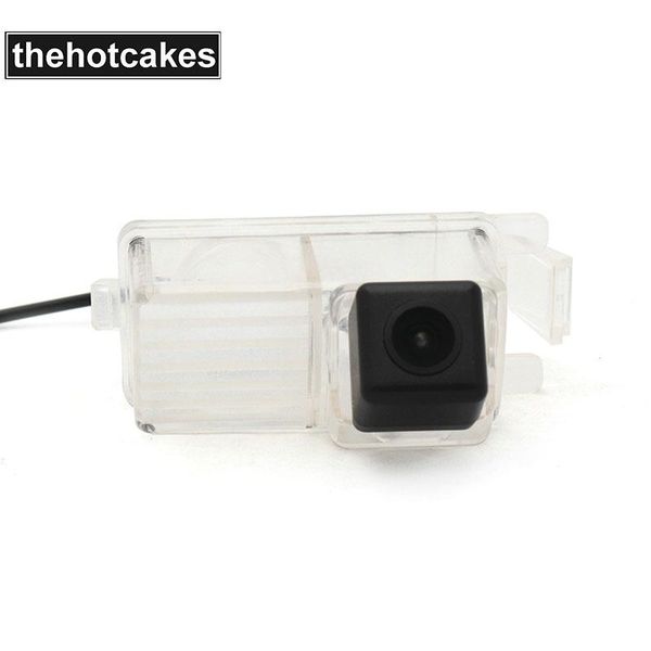 car video for sentra gt-r cube pulsar leaf 350z 370z fairlady z rear view camera hd ccd reversing back up
car video for sentra gt-r cube pulsar leaf 350z 370z fairlady z rear view camera hd ccd reversing back up