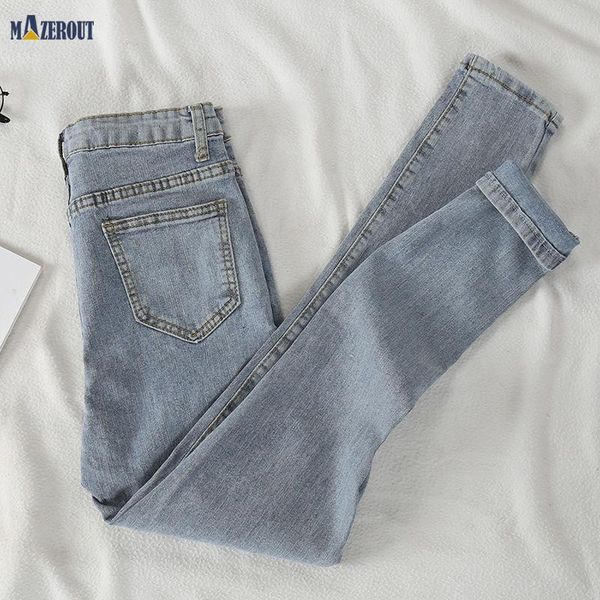 women's jeans mazerout women 2021 blue high waist denim harem pants boyfriend for woman loose trousers vaqueros mujer
women's jeans mazerout women 2021 blue high waist denim harem pants boyfriend for woman loose trousers vaqueros mujer