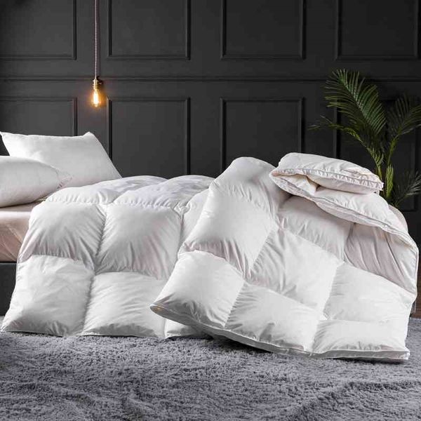 luxury bedding duvet insert white goose down all season warmth quilted comforter blanket twin full size
luxury bedding duvet insert white goose down all season warmth quilted comforter blanket twin full size