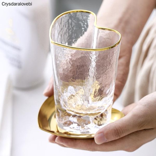 bath accessory set bathroom cup love shaped glass wash golden storage tray couple toothbrush tooth bucket creative cute
bath accessory set bathroom cup love shaped glass wash golden storage tray couple toothbrush tooth bucket creative cute
