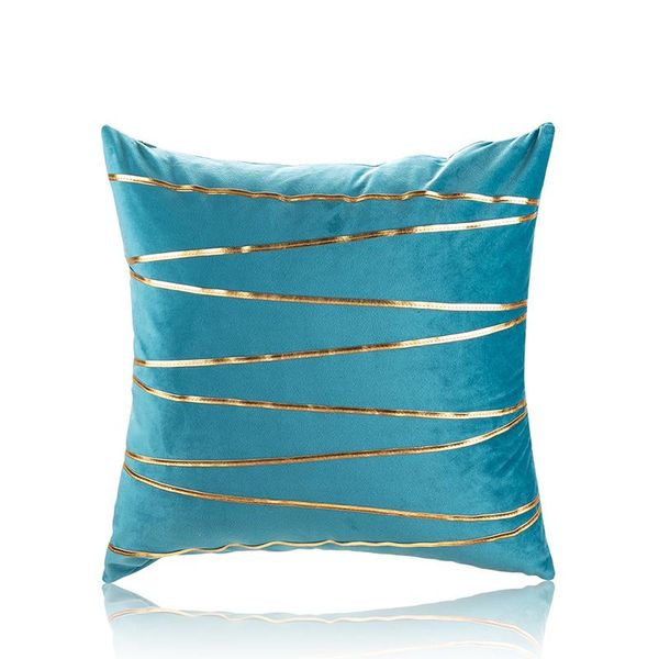 cushion/decorative pillow nordic luxury decorative home cushion cover for sofa pillowcase case seat car royal silk covers 45x45cm
cushion/decorative pillow nordic luxury decorative home cushion cover for sofa pillowcase case seat car royal silk covers 45x45cm