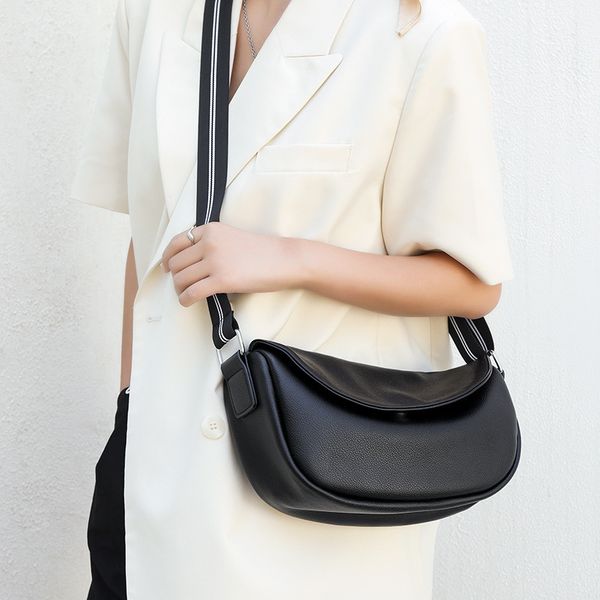 handbag multi pochette bag crossbody s cross-border for women 2021 first layer cowhide wide shoulder strap pure leather soft casual mess
handbag multi pochette bag crossbody s cross-border for women 2021 first layer cowhide wide shoulder strap pure leather soft casual mess