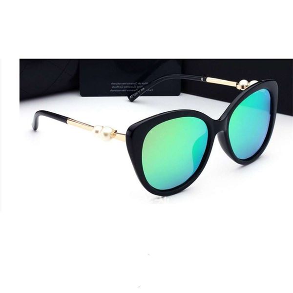 fashionable sun frames evidence brand fashion sunglasses designer eyewear for mens womens sun glasses 6 color 2039, Black
fashionable sun frames evidence brand fashion sunglasses designer eyewear for mens womens sun glasses 6 color 2039, Black