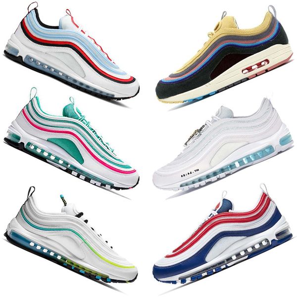 bullet sean wotherspoon 97s women sports shoes 97 mschf x inri jesus jogging walking hiking cushion luxurys designers sneakers mens running
bullet sean wotherspoon 97s women sports shoes 97 mschf x inri jesus jogging walking hiking cushion luxurys designers sneakers mens running