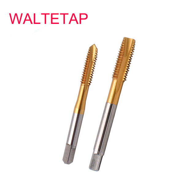 hand tools hsse metric left with tin spiral pointed tap m3 m4 m5 m6 m8 m10 m12 x0.5l x0.7l x0.8l x1l x1.25l x1.5l screw thread taps
hand tools hsse metric left with tin spiral pointed tap m3 m4 m5 m6 m8 m10 m12 x0.5l x0.7l x0.8l x1l x1.25l x1.5l screw thread taps