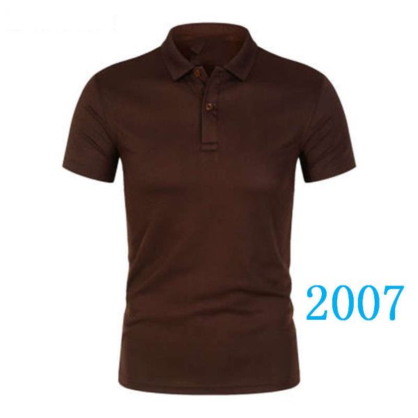 qazeeetsd437 waterproof breathable leisure sports size short sleeve t-shirt jesery men women solid moisture wicking thailand quality, White;yellow
qazeeetsd437 waterproof breathable leisure sports size short sleeve t-shirt jesery men women solid moisture wicking thailand quality, White;yellow