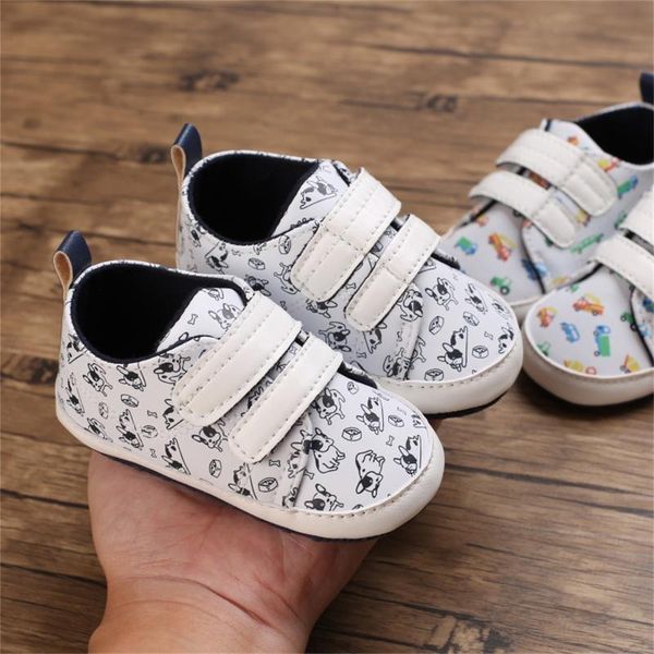 first walkers born baby shoes for toddler kids boys girls sports cartoon non-slip walking autumn sneaker 0-18m
first walkers born baby shoes for toddler kids boys girls sports cartoon non-slip walking autumn sneaker 0-18m