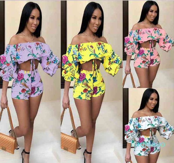 women's tracksuits fashion-women jumpsuits summer strap jumper retro embroidery decoration female short suits casual vacation, Gray
women's tracksuits fashion-women jumpsuits summer strap jumper retro embroidery decoration female short suits casual vacation, Gray